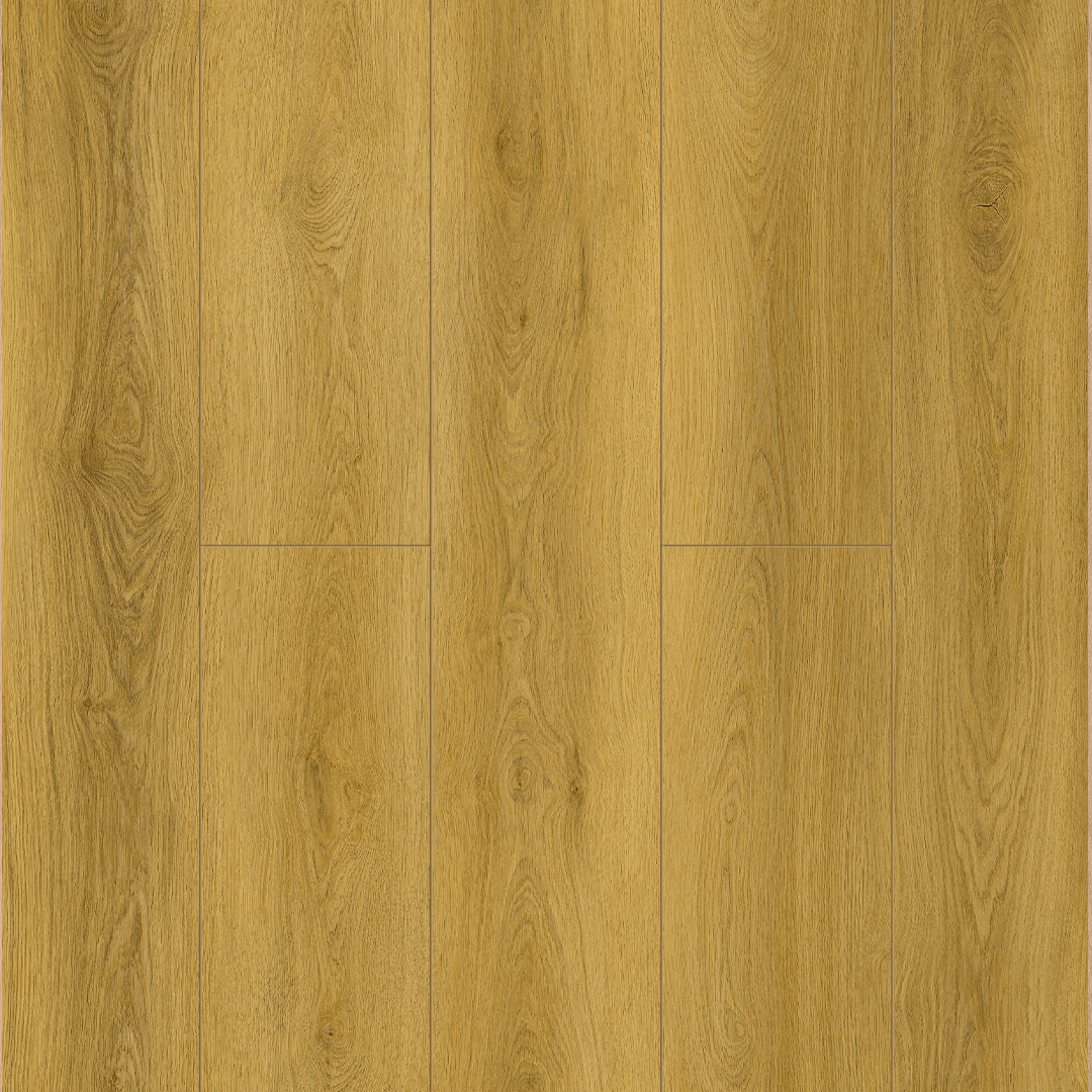 ПВХ-плитка Tulesna Ottimo LVT LEGGERO 1012-10