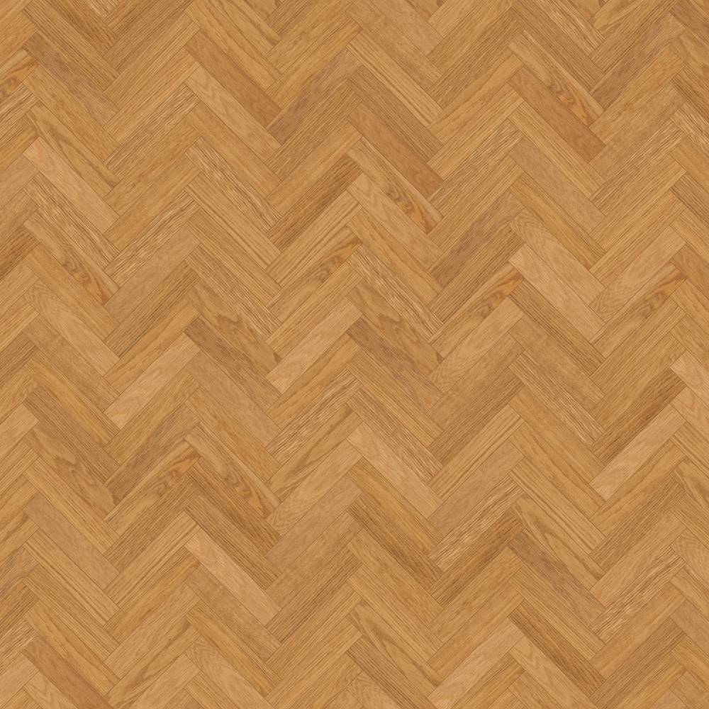 Паркет Елка Английская Lab Arte Angle Дуб Рустик 1015 лак 500х110х14/3