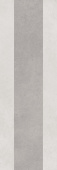 Плитка Ganna smoke line 20х60