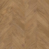 Паркет Елка Французская Lab Arte Chevron Дуб Натур Вельвет лак 600/475х125х14/3/45°