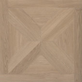 Модульный паркет COSWICK Оттенки серого Пастель 1157-1247-10