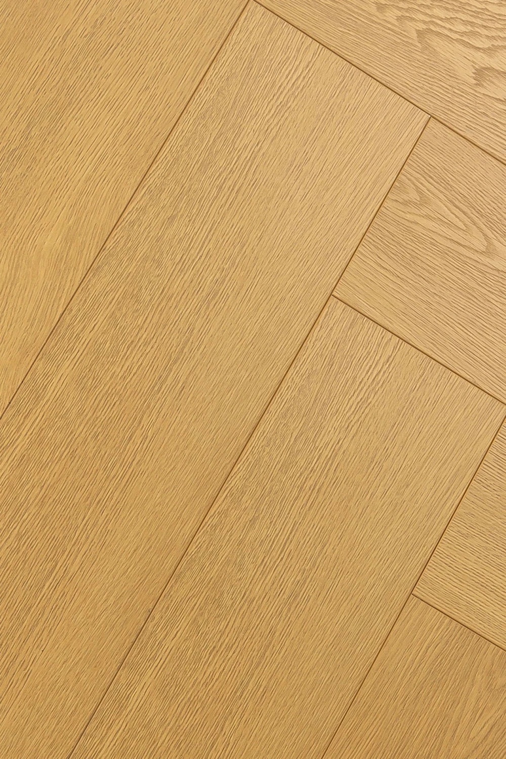 Ламинат Firstfloor NOBLESS MATT 3D Английская ёлка дуб Элкат 1F340