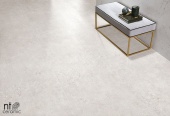 Керамогранит NT CERAMIC  Terrazzo TZ612NTT9501L