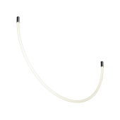 Трековый светильник Technical TR154-1-27W4K-B