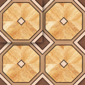 Модуль художественный Lab Arte М 66 620х620