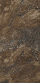 Керамогранит Estima Bernini BR04 80x160x11 Непол.Рект.