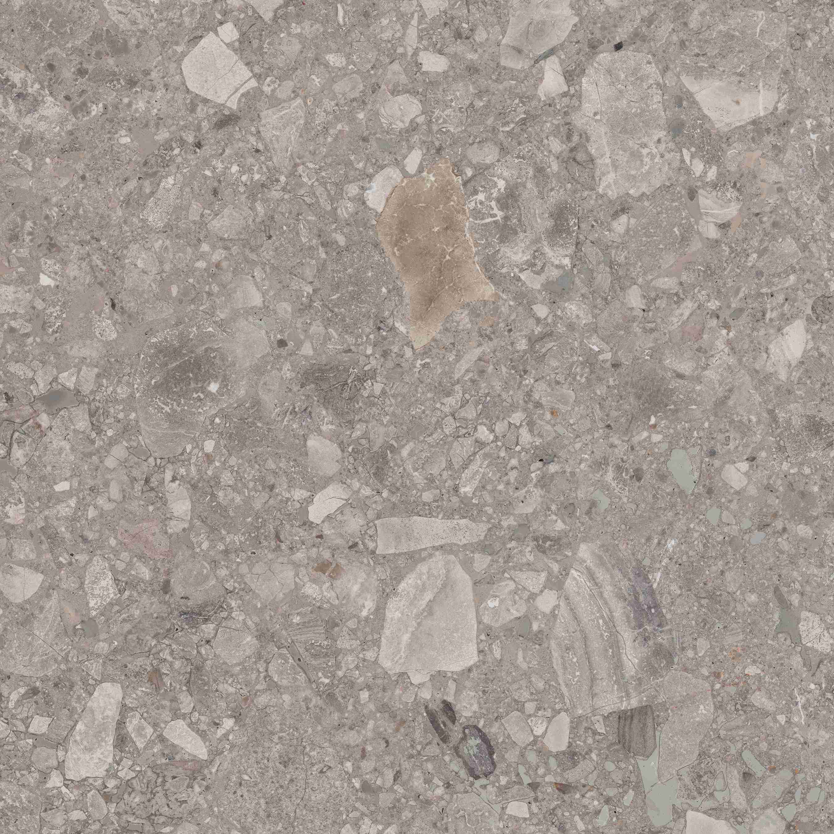 Керамогранит Rochi Canella 60x60