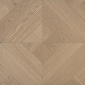 Модульный паркет COSWICK Оттенки серого Пастель 1155-1247-10