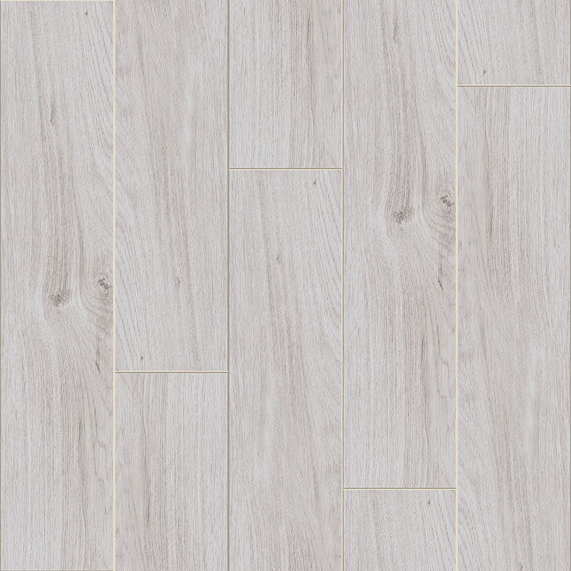 Ламинат Kronotex Herringbone V4 8 D3516AB Bordeaux Oak