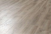 SPC CERAMO VINILAM XXL NEW CORK 8870-EIR Дуб Женева 8 mm