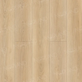 SPC Ламинат Norland Sigrid Superior ABA Eli 1008-6 ABA