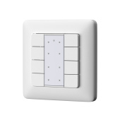 Панель управления Lighting control 721042