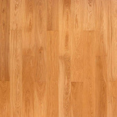 Паркетная доска Karelia ДУБ ЭЛЕГАНТНЫЙ МАТОВЫЙ ЛАК OAK 4 STORY ELEGANT BRUSHED MATT 10110719A8200111