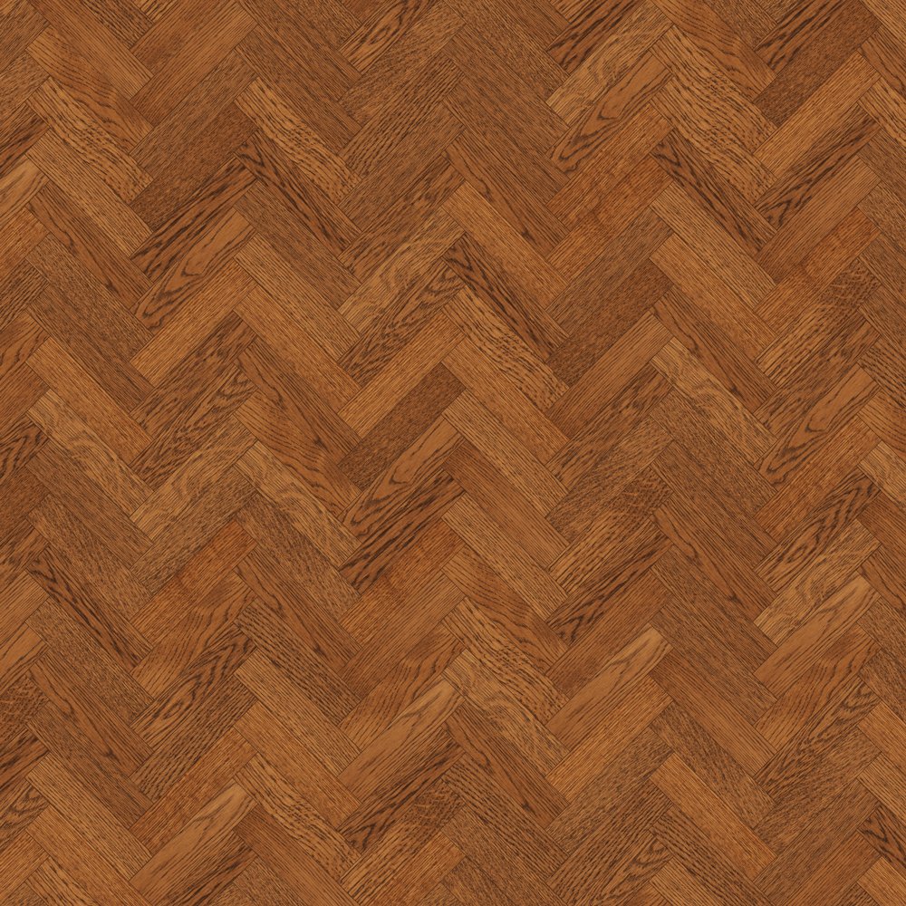 Паркет Елка Английская Lab Arte Angle Дуб Рустик Ричи лак 500х125х14/3