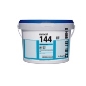 Клей Forbo Eurocol (RUS) 144 Euromix PU Multi 2К ПУ 8.1кг