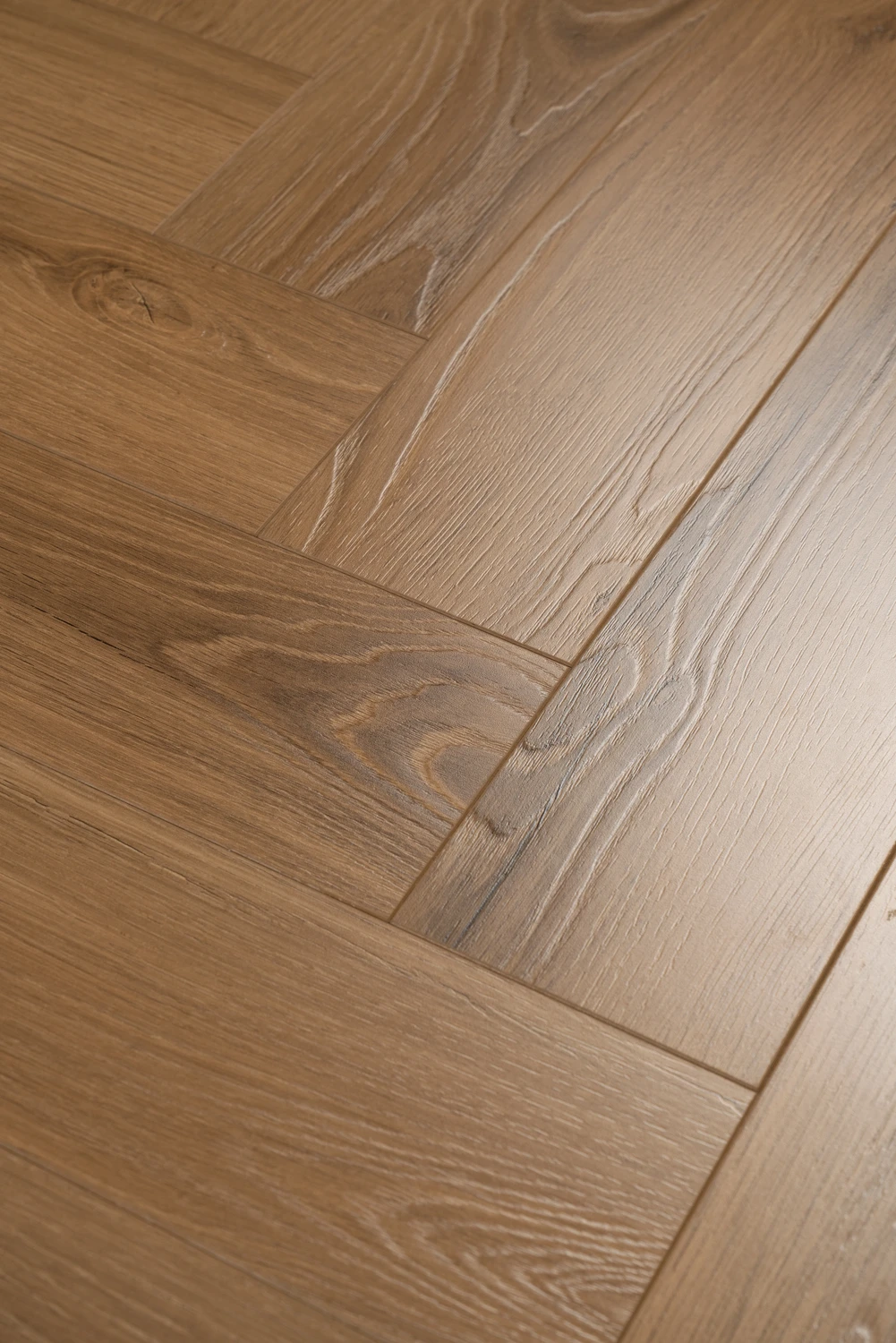 Ламинат My Step Херрингбон 8 (Herringbone 8) Лидо MS7608