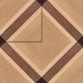 Модуль художественный Lab Arte М 23 341,5х371,5