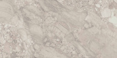 Керамогранит OM01 80x160x11 Непол.Рект.