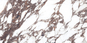 Керамогранит MDetails Marble Viola Red Glossy 60x120 МДТ5060