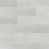 Кварц виниловый ламинат Alta Step Gusto New Lock  SPC3301 Дуб парфе