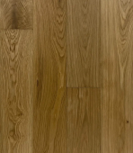 Инженерная доска Crownwood Forest, дуб (натур)  цвет Oак 400-1600х140/150х16/3,5мм.