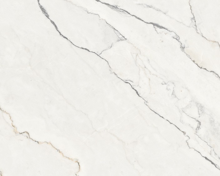 Керамогранит NT CERAMIC Infinity WISDOM STONE NTTHS99804D