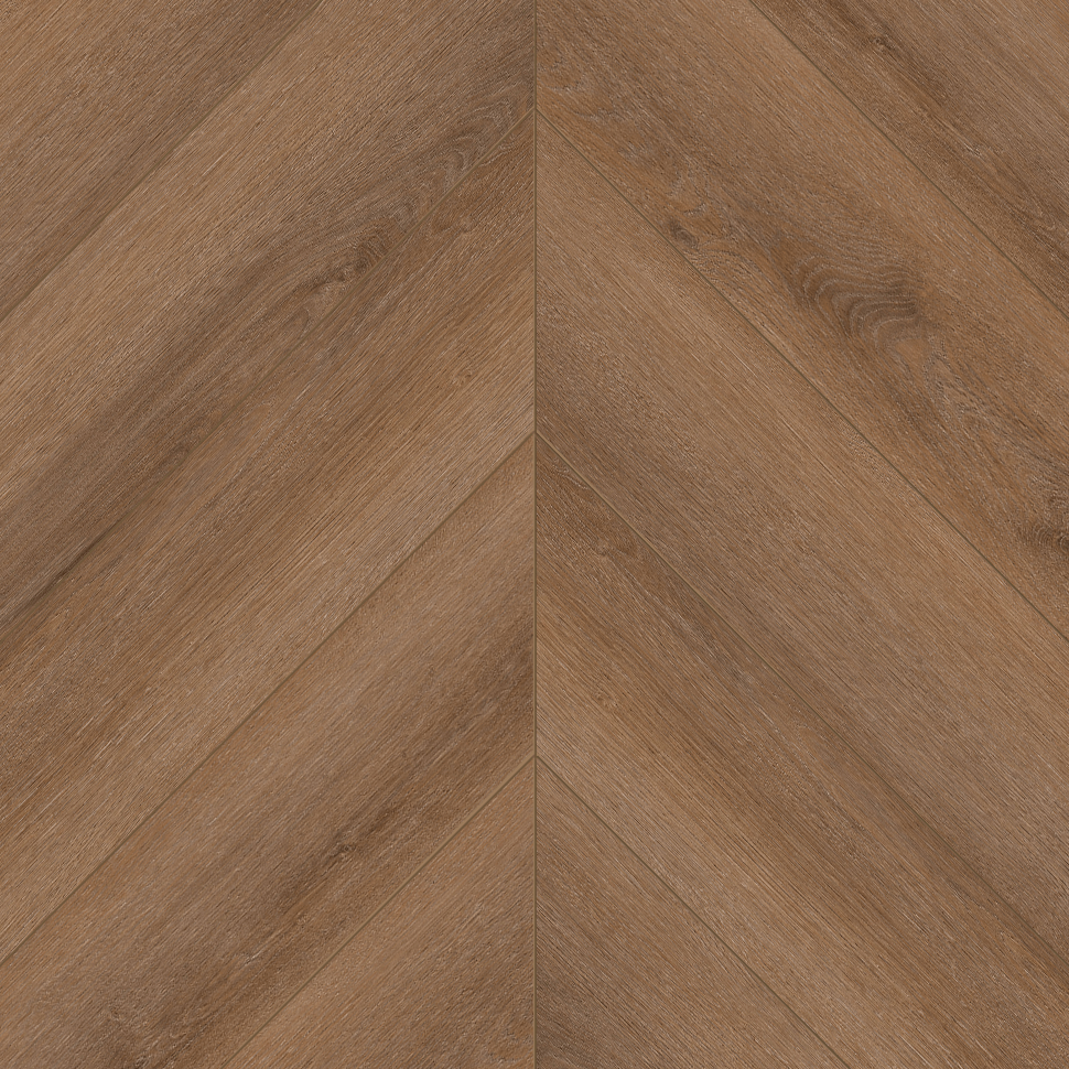 SPC Ламинат Tulesna Art Chevron UNICO 1011-5