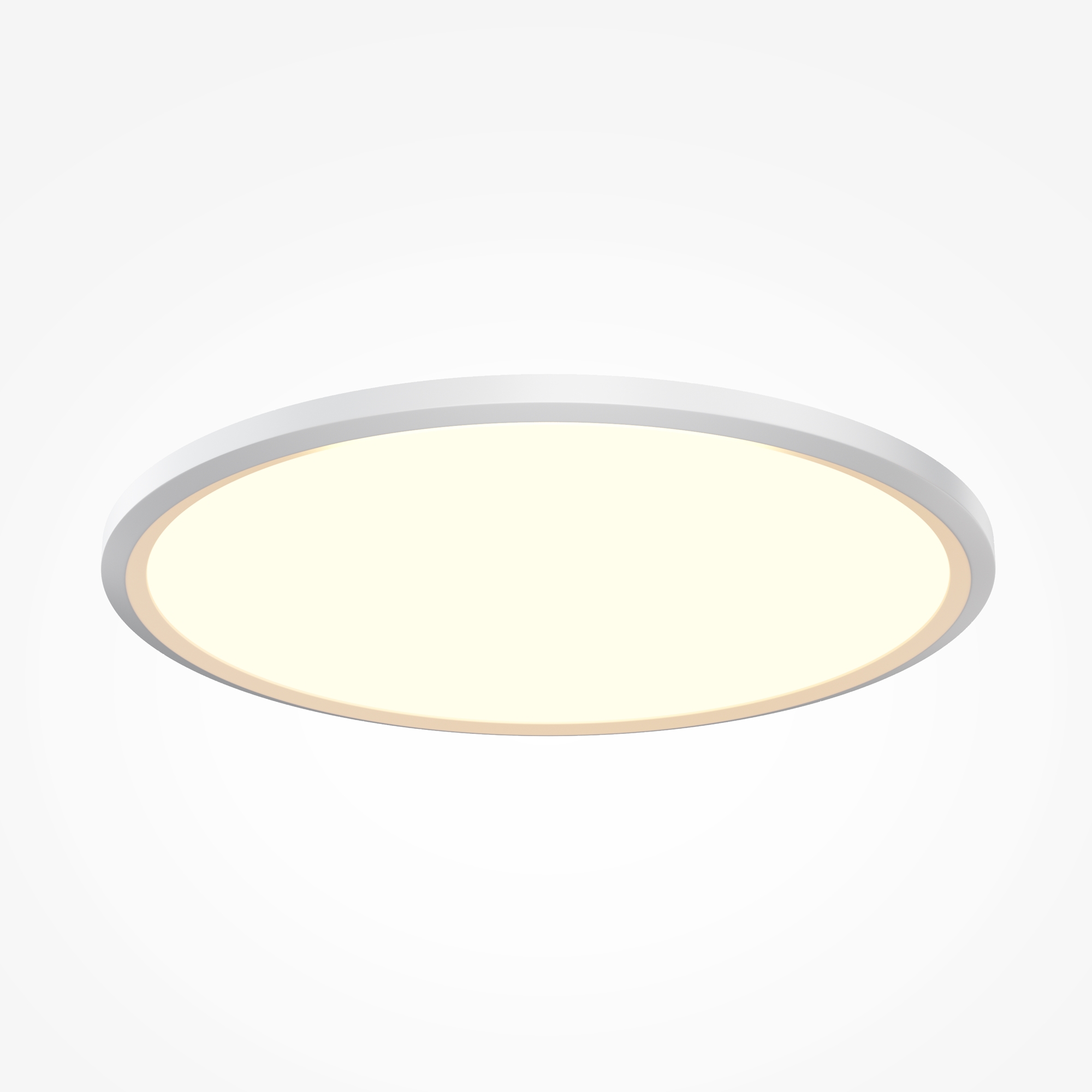 Потолочный светильник Maytoni MOD426CL-L43WK1