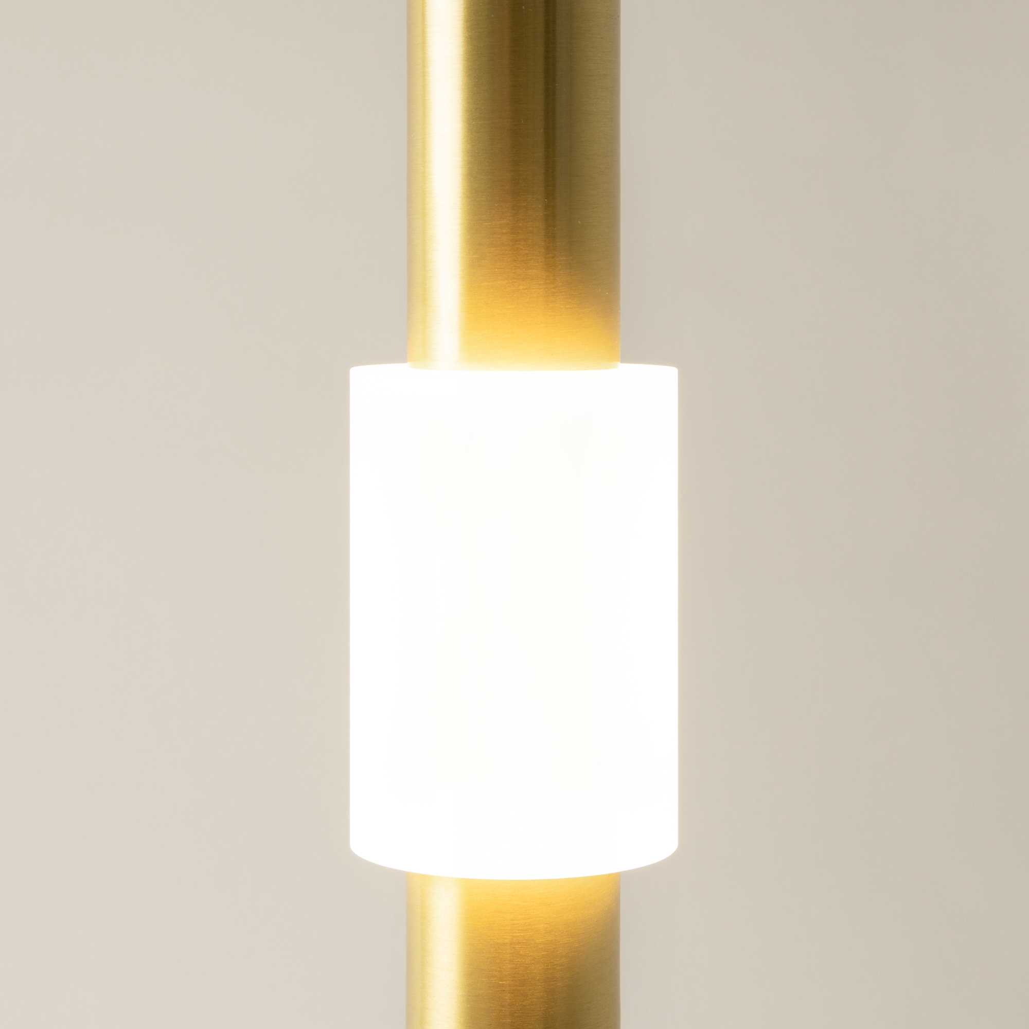 Подвесной светильник Technical P105PL-12W3K-B