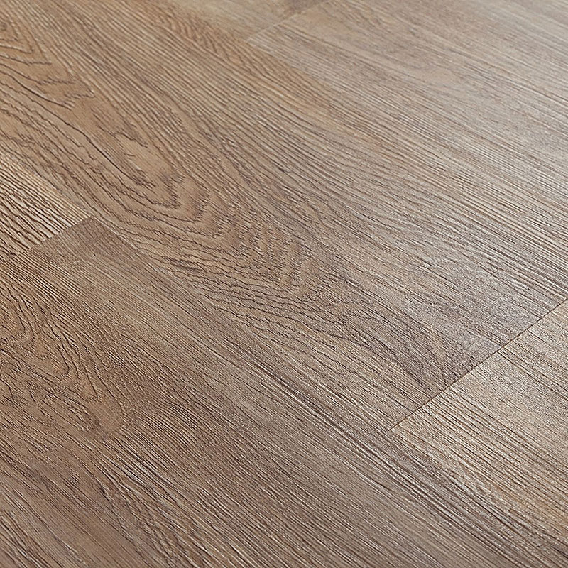 Кварц виниловый ламинат Aquafloor Classic Glue AF5514 GLUE