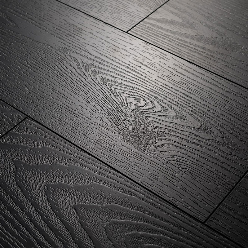 SPC Ламинат Aquafloor SPC Space 4V AF4060SPC