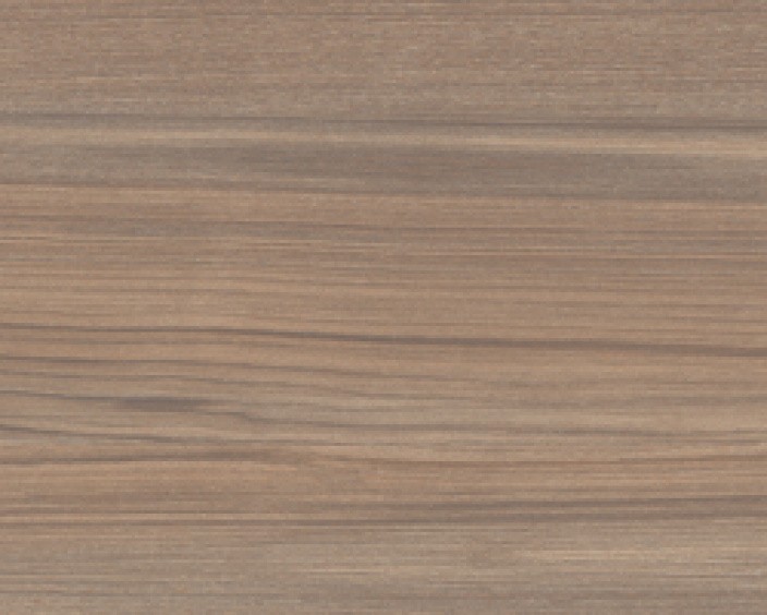 Керамогранит NT CERAMIC Wood Coffee Wood NTT93104M