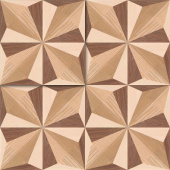 Модуль художественный Lab Arte М 62 394,6х394,6