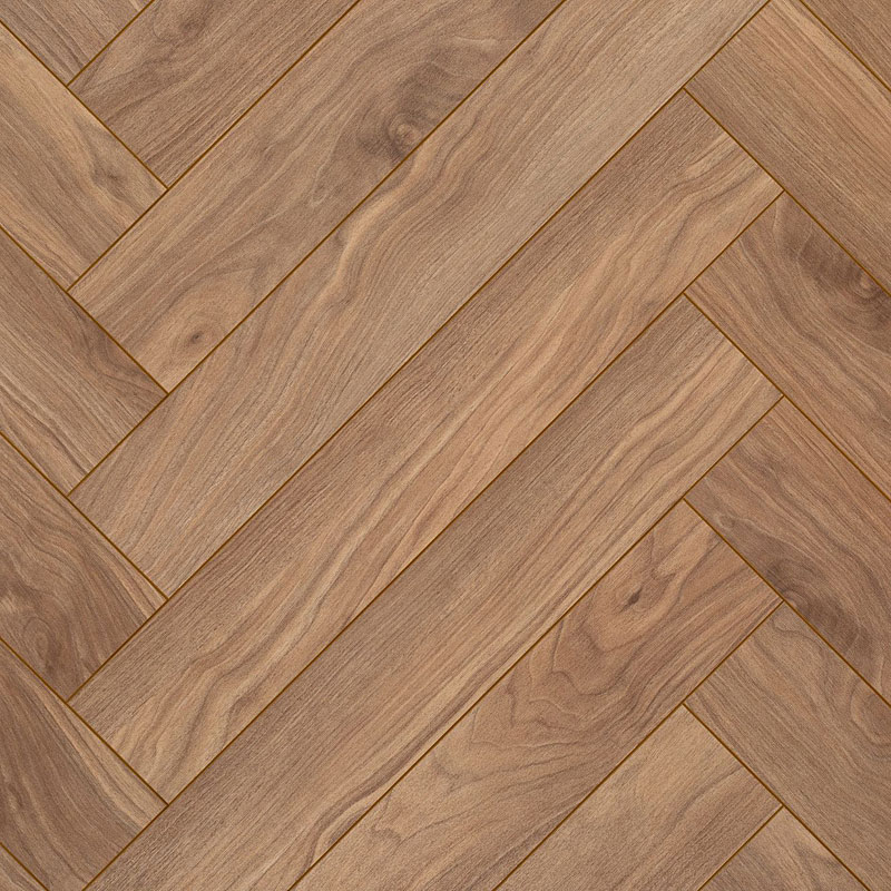 Кварц виниловый ламинат Aquafloor PARQUET+ 4VAF6022PQN+ 7 мм