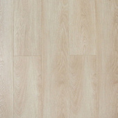 Ламинат Clix floor Intense CXI 147 Дуб миндальный