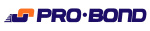 Probond (Пробонд)