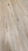 SPC Ламинат Skalla Narrow (узкая) NR606 Дуб Нурдал (Oak Nurdal)