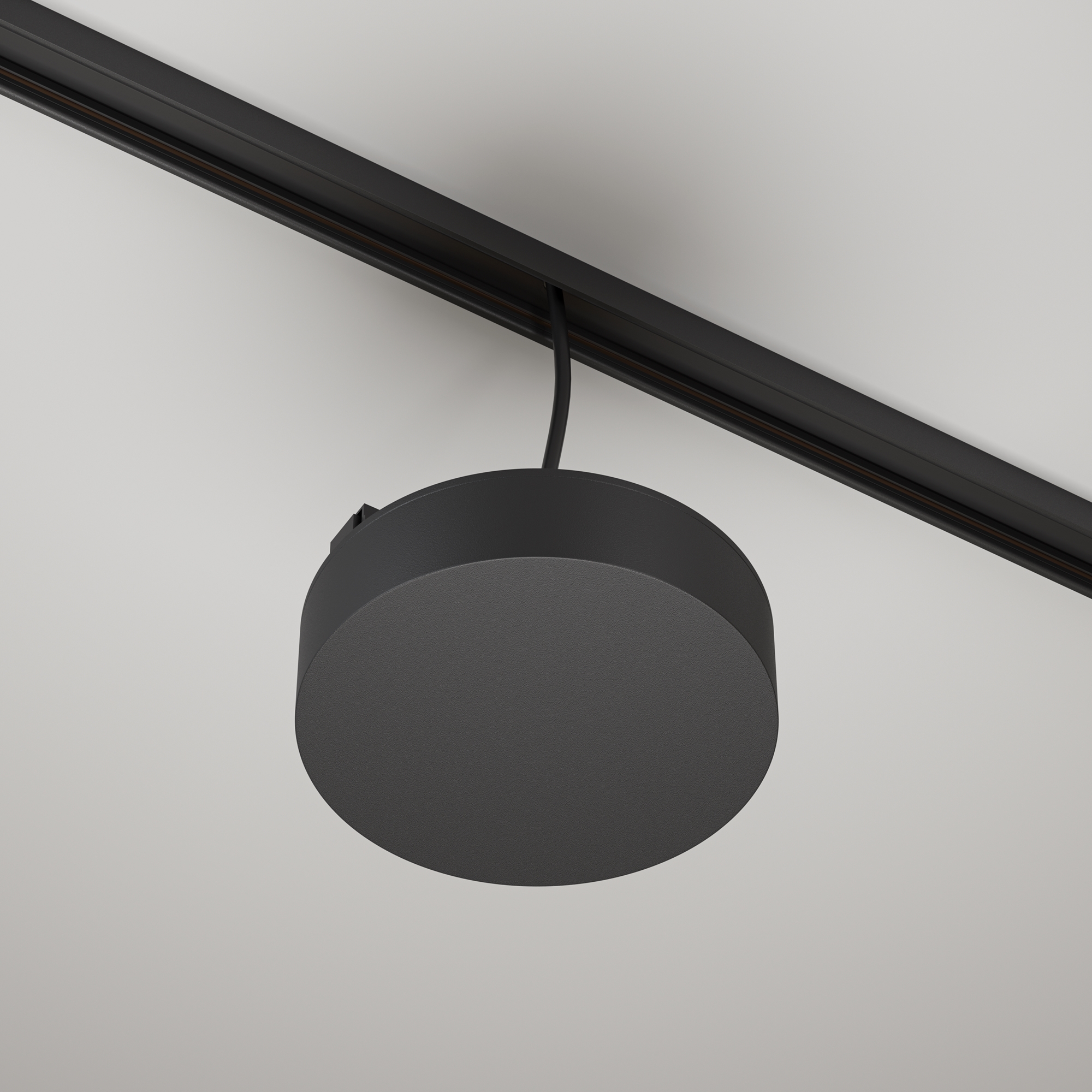 Источник напряжения Technical TRA172DR-100W-DS-B