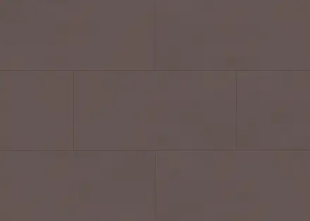 Стеновые Панели Альта Слэб Матовая Эстетика Крот 600х1200х2,4мм