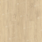 SPC Ламинат Alpine Floor Grand Sequoia Light ЕСО 11-501 MC КАМФОРА