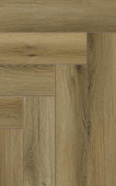 SPC Ламинат Norland Parquet Start Style 1066-7