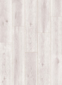 Ламинат Clix Floor Plus Extra CPE8459 Дуб Комодо