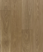 Инженерная доска Crownwood Forest, дуб (натур)  цвет Smoky 400-1600х140/150х16/3,5мм.