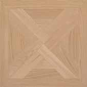 Модульный паркет COSWICK Натуральная палитра Сиена натуральная 1144-1809-10