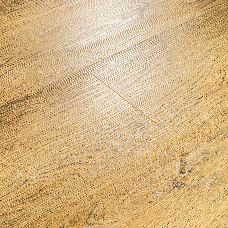 SPC Ламинат Skalla Standart ST301 Дуб Вега (Oak Vega)