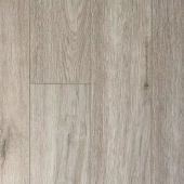 SPC Ламинат Planker Elegant Line 4V Дуб Эффект 3004