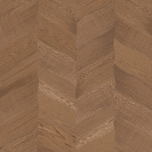 Мозаичный паркет COSWICK Натуральная палитра Соломенный 1198-1841-10