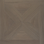 Модульный паркет COSWICK Оттенки серого Скалистый риф 1157-1230-10
