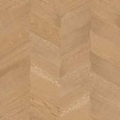 Мозаичный паркет COSWICK Натуральная палитра Сиена натуральная 1198-1809-10