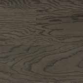 Паркетная доска Esta Parket Nova 16504 Oak Nova Eco Elite Lava Grey Extra Matt